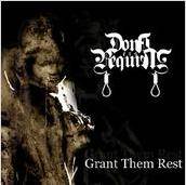 Dona Eis Requiem : Grant Them Rest